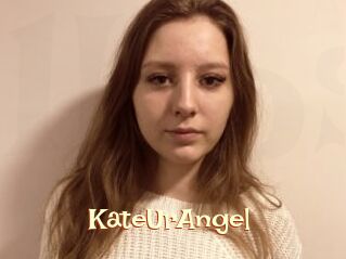 KateUrAngel_