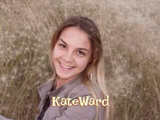 KateWard