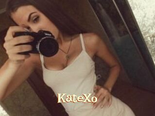 Kate_Xo