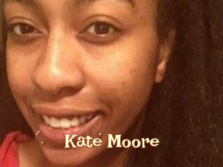 Kate_Moore