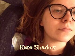 Kate_Shadow