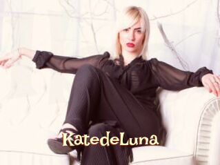 KatedeLuna