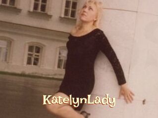 KatelynLady
