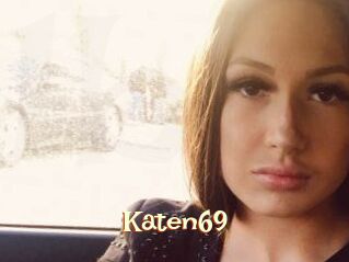 Katen69