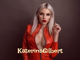 KaterinaGilbert