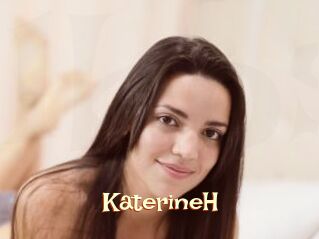 KaterineH