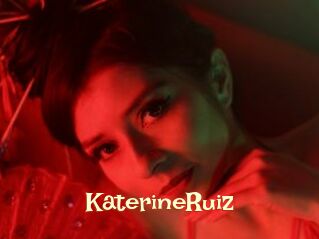 KaterineRuiz