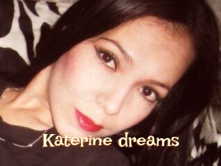 Katerine_dreams