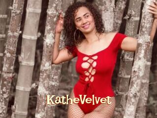 KatheVelvet