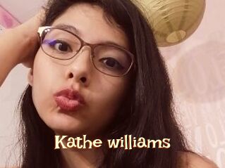 Kathe_williams
