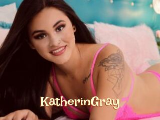 KatherinGray