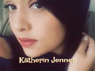 Katherin_Jenner