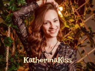 KatherinaKiss