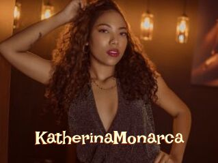 KatherinaMonarca
