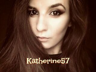 Katherine57