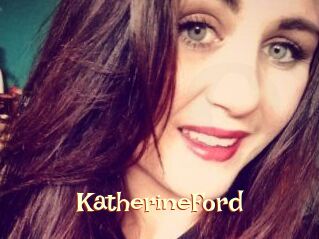 Katherine_Ford