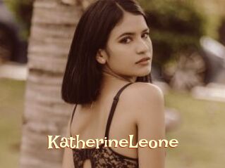 KatherineLeone