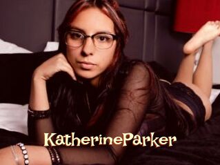 KatherineParker