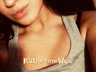 KatherineWow