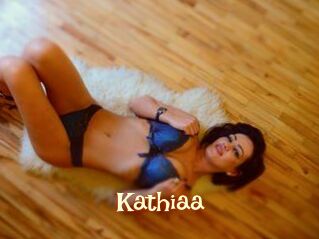 Kathiaa