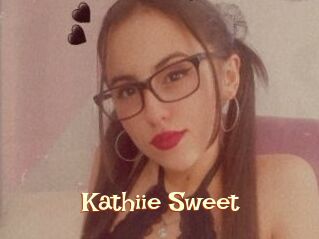 Kathiie_Sweet