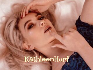 KathleenHurf