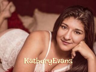 KathoryEvans
