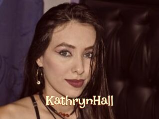 KathrynHall
