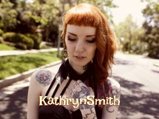 KathrynSmith