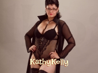 KathyKelly