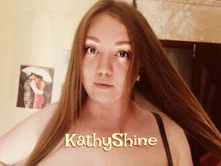 KathyShine