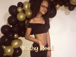 Kathy_Reed