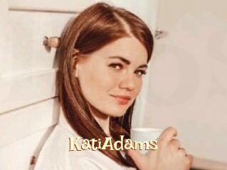 KatiAdams