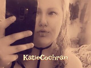 KatieCochran