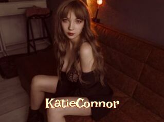 KatieConnor