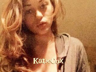 Katie_Cox