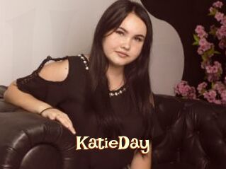 KatieDay