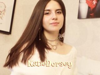 KatieDorsey