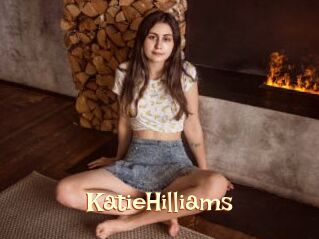 KatieHilliams