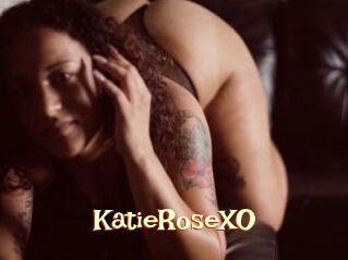 KatieRoseXO
