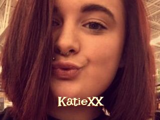 KatieXX