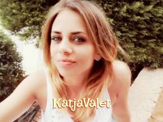 KatjaValet