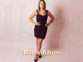 KatrinAzure