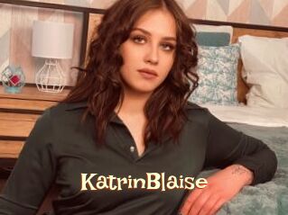 KatrinBlaise