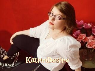 KatrinDesire