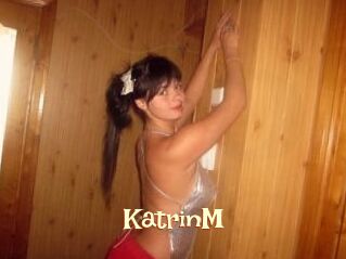 KatrinM