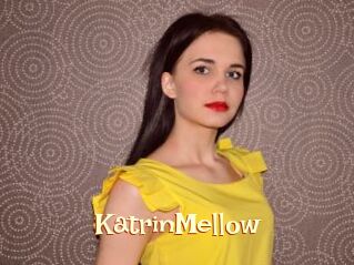 KatrinMellow