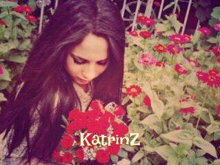 KatrinZ
