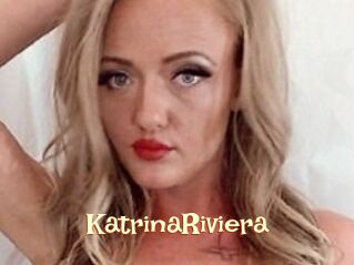 KatrinaRiviera