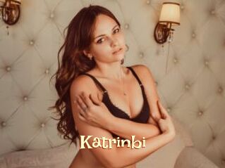 Katrinbi